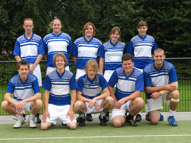 senioren4 2007-2008.jpg